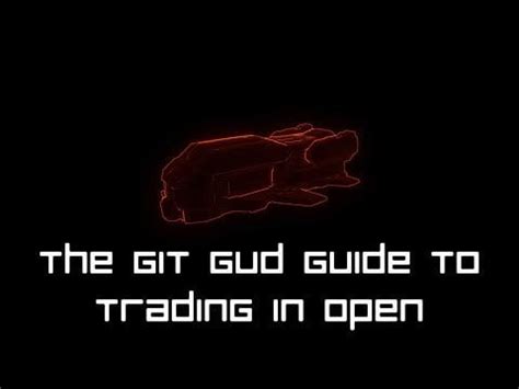 bwin star citizen|How to avoid 30k errors, ship despawns, and ship service errors..
